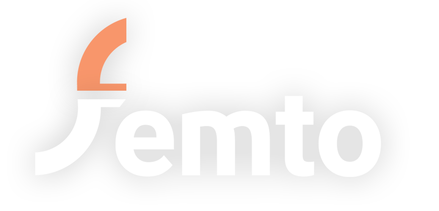 Femto Brand Logo